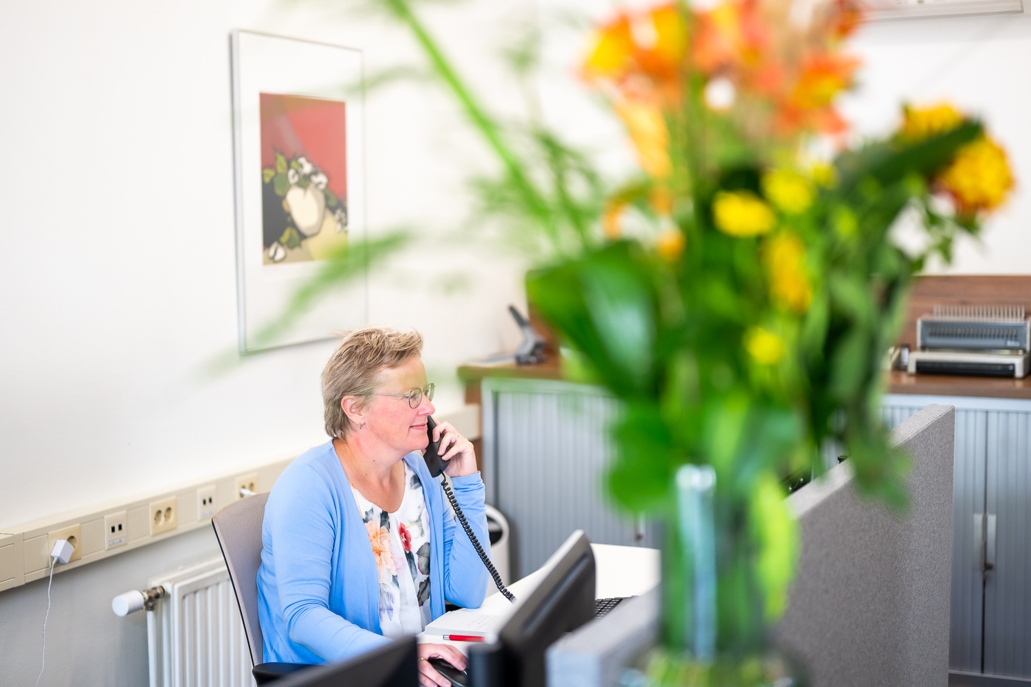 COPYRIGHT MARCEL JURIAN DE JONG